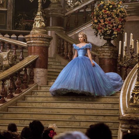 Cinderella Movie 2015, Cinderella Live Action, Interview Video, New Cinderella, Elsa Cosplay, Cinderella Movie, Disney Live Action Movies, Cinderella 2015, Flame Princess