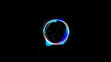 Dorien Koelemeijer: Audio visualizer Audio Graphic Design, Equalizer Video For Edit, Audio Video Logo, Audio Visualizer, Fingerprint Lock Screen, Audio Spectrum Gif, Fingerprint Lock, Green Background Video, Pdf Books Download