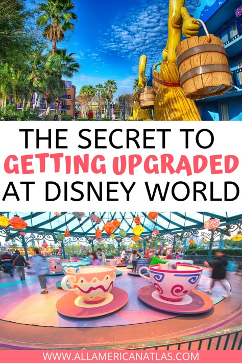 How To Make Your Disney Trip Magical, Disney Tricks And Tips, Disney World Hair, Disney Tips And Tricks 2024, Disney World Tips And Tricks 2024, Disney Tips And Tricks, Disney World Honeymoon, Disneyland Vacation Planning, Disney World Tips