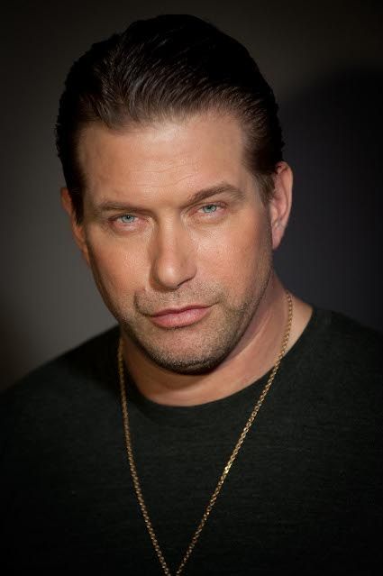 Stephen Andrew Baldwin (born May 12, 1966) is an American actor, director, producer and author. Stevie B, Stephen Baldwin, Hollywood Star, I Need To Know, People Talk, American Actors, Big Brother, 50 Years, Hollywood