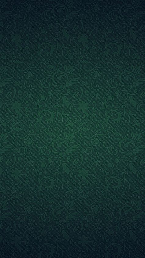 Whatsapp Backgrounds, Banners Background, Whatsapp Background, Green Luxury, Snapchat Stickers, Motif Art Deco, Luxury Background, Whatsapp Wallpaper, Lock Screens