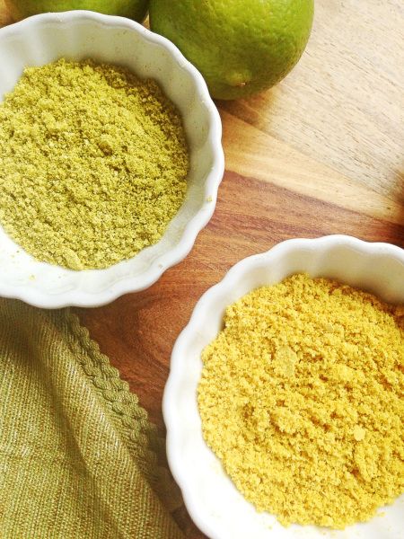 Dried Lemon Peel, Lime Powder, Lime Peel, Lemon Benefits, Dried Lemon, Dehydrated Food, Dehydrator Recipes, Lemon Peel, Seasoning Mixes