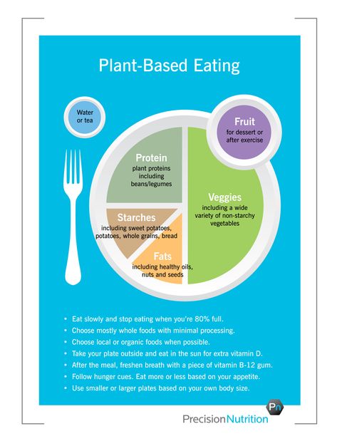 More than 200,000 people agree: Precision Nutrition is different. Our world-class experts have spent the last 15 years working 1-on1 with thousands of nutrition coaching and certification clients. With this research and experience, we've uncovered an exact formula for getting results. Precision Nutrition, Plant Based Whole Foods, Nutrition Sportive, Vegan Nutrition, Plant Based Lifestyle, Plant Based Nutrition, Healthy Oils, Plant Based Eating, Vegan Foods