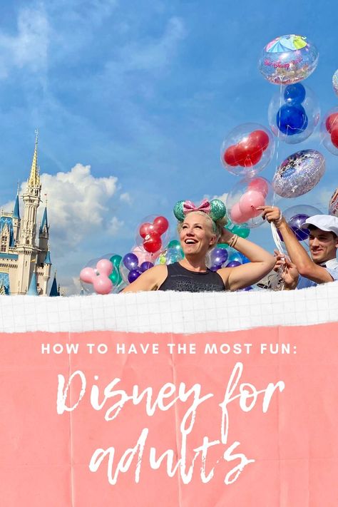 Disney Tips, Kissimmee, Staying In, Magic Kingdom, Packing Tips, Travel Blogger, Disney World, Disneyland, Travel Blog