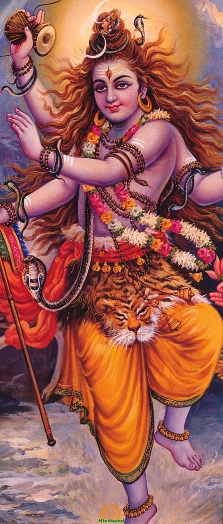 Lord Shiva dancing image - Sadanrityamurthi Sadashiva Images, Sivan Lord, Lord Shiva Dancing, Shivling Images, Shiva Dance, Bhairav Baba, Lord Shiva Images, Shiva Dancing, Shiva Yoga