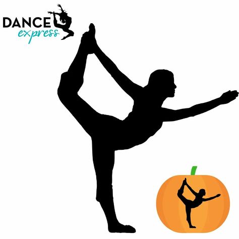 Dancer Pumpkin Carving, Pumpkin Carving, Dancer, Carving