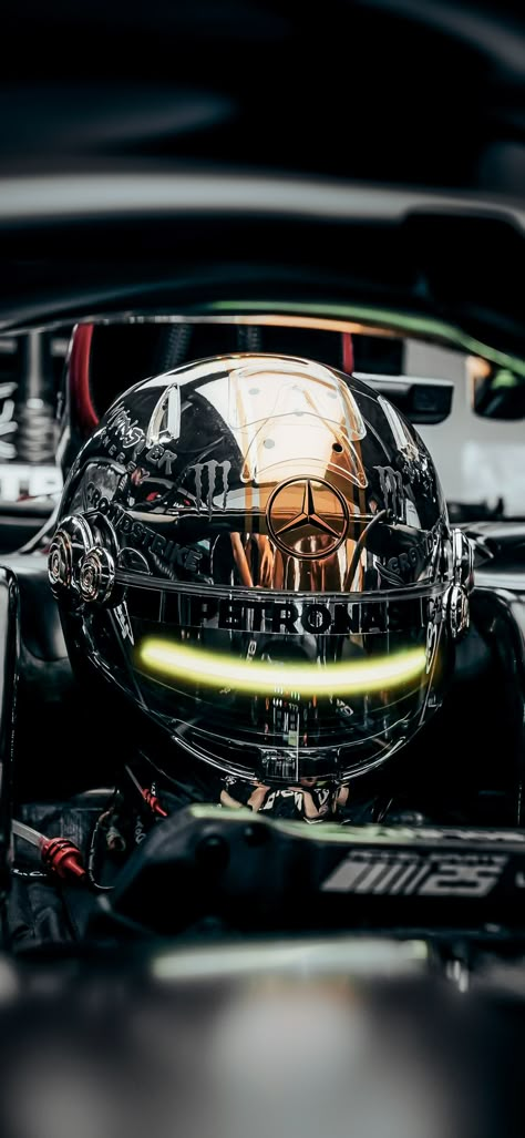 - Lewis Hamilton- Mercedes AMG Petronas - Japanese Grand Prix 2023 - F1 Wallpaper - HD Download Via Google Drive Link - #F1 Charger Aesthetic, Mercedes Aesthetic, Mercedes Petronas, F1 Hamilton, Formula 1 Iphone Wallpaper, Mercedes Lewis, Hamilton Wallpaper, Mercedes Wallpaper, Lewis Hamilton Formula 1