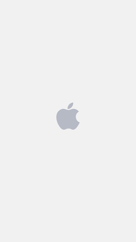 Apple Logo, Black Backgrounds, Wallpapers, Iphone, White, Black