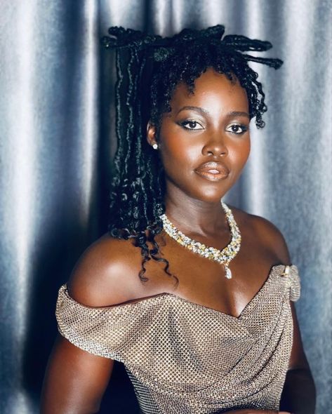 Ig 11, Lupita Nyong, Lupita Nyongo, Lupita Nyong'o, Black Actresses, Solange Knowles, Black Hollywood, Black Is Beautiful, Black Panther