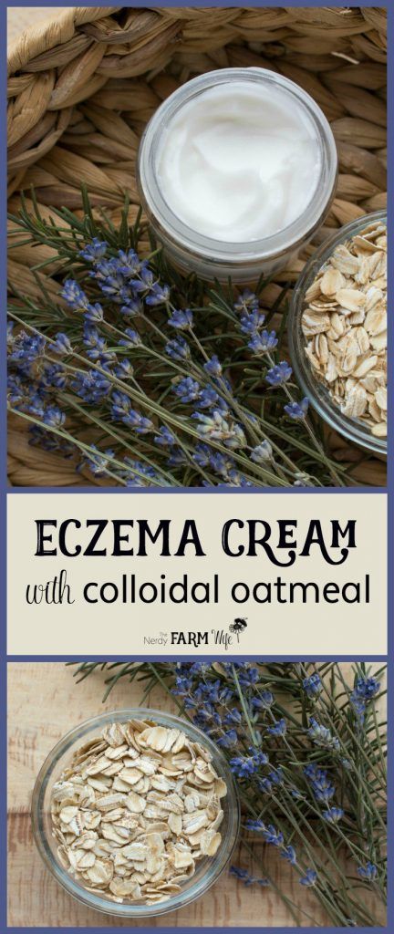 Oatmeal Body Butter, Diy Foundation, Diy Scrubs, Cooking With Turmeric, Diy Oatmeal, Children Health, Inflamed Skin, Anti Itch Cream, Oatmeal Cream