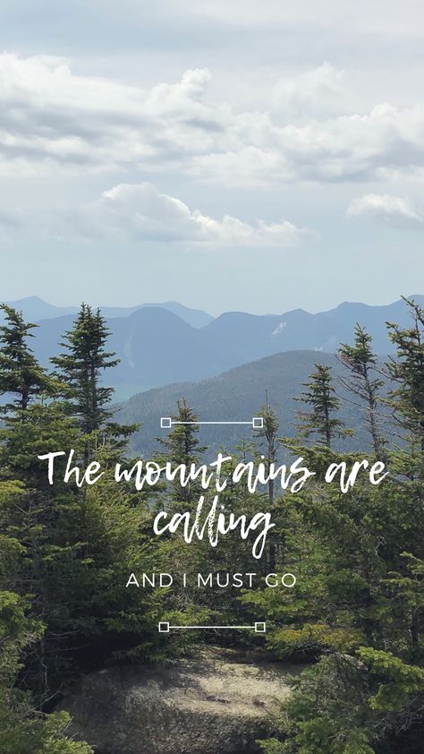 iPhone wallpaper background. “The mountains are calling and I must go” - John Muir Hiking Wallpaper Iphone, Camping Iphone Wallpaper, The Mountains Are Calling And I Must Go, Hiking Wallpaper, Mountain Doodle, Iphone Wallpaper Funny, Iphone Wallpaper Travel, Vintage Disney Art, Jeep Wallpaper