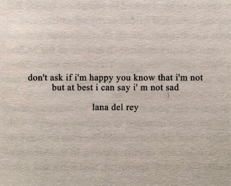 Hope Is A Dangerous Thing, Quotes On Twitter, Lana Del Rey Quotes, Ldr Quotes, Lana Del Rey Lyrics, Hope Is, Poem Quotes, Deep Thought Quotes, Song Quotes