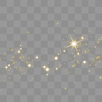 Star Texture, Png Light, Magic Lights, Star Effect, Stars Png, Angel Wings Drawing, Lights Png, Star Png, Star Christmas Lights