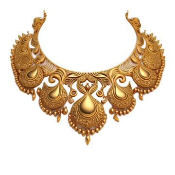 jewellery,jewelry,necklace,gold necklace,white necklace,necklace jewelry,gem,accessories,chain,white jewelry,gift necklace,gold material,gold,bracelet,white jewelry necklace,gift,photography,diamond,jewelry necklace,jewelry jewelry,precious,simulation,decorations,fashion,midjourney Necklace Png, Gem Accessories, Jewelry Png, Fantasy Jewellery, Jewelry Gold Necklace, Gift Photography, Fantasy Necklace, Gold Bridal Necklace, Gifts Photography