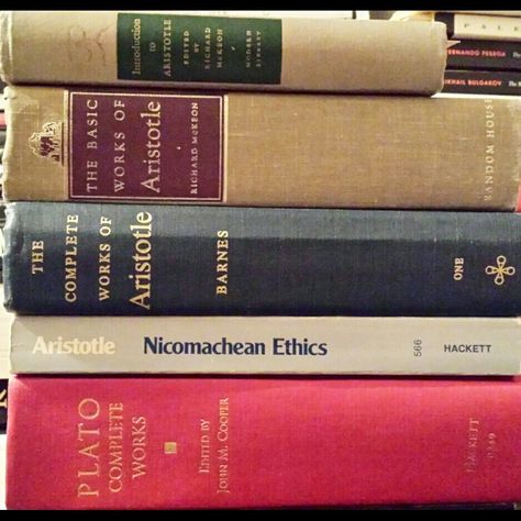 Plato and Aristotle.  #Plato #Aristotle #Philosophy #Linguistics #Epistemology #Ontology #Theology #History #Politics #Greek #Classic #Literature #Books #‎MakeYourOwnHistory‬ ‪#‎Motivation‬ ‪#‎Everyday‬ ‪#‎Discipline‬ ‪#‎Willpower‬ ‪#‎Persistence‬ ‪#‎Art‬ ‪#‎Music‬ ‪#‎Writing‬ ‪#‎Film‬ #Master #iKreate #Vacarme #Noir Greek Philosophy Books, Philosophy Class Aesthetic, Philosophy Core Aesthetic, Greek Study Aesthetic, Studying Philosophy Aesthetic, Philosophy Major Aesthetic, Greek Philosophy Aesthetic, Aristotle Aesthetic, Philosophy Student Aesthetic