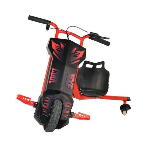 FREEGO F9 KIDS SCOOTER: Freego F9 Kids Scooter is a durable scooter your kids Electric Scooter For Kids, Who People, Kids Scooter, Electric Scooter, Golf Bags, Stationary Bike, Spiderman, Electricity, For Kids