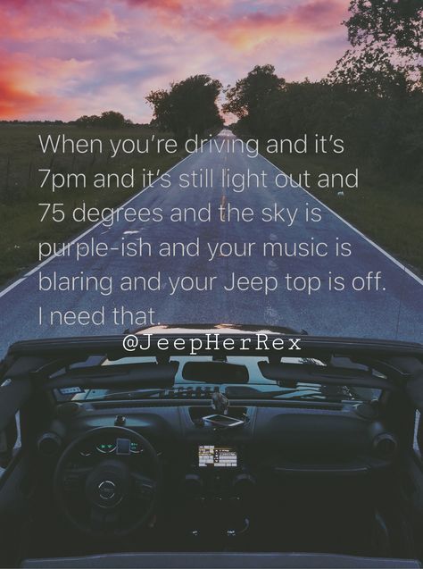 Best times ever!!! Jeep Wrangler Quotes, Jeep Life Quotes, Jeep Wrangler Diy, Jeep Quotes, Jeep Tops, Jeep Shirts, Classic Jeeps, Jeep Wave, Jeep Wrangler Accessories