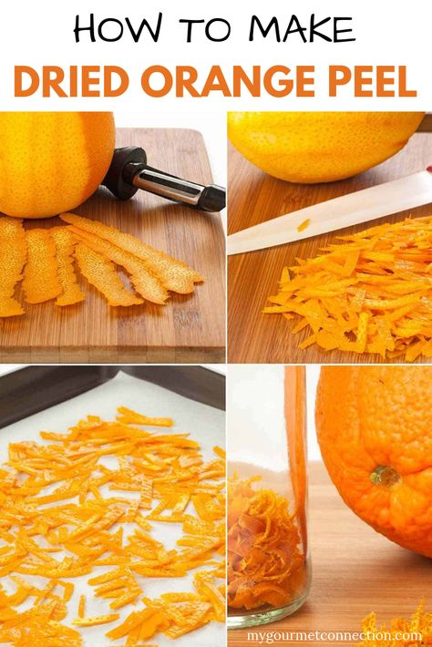 Dehydrate Onions, Dehydrating Vegetables, Dehydrator Ideas, Dehydrator Recipes Fruit, Orange Peel Recipe, Orange Peels Uses, Recipes Kale, Food Dips, Dehydrating Food Storage