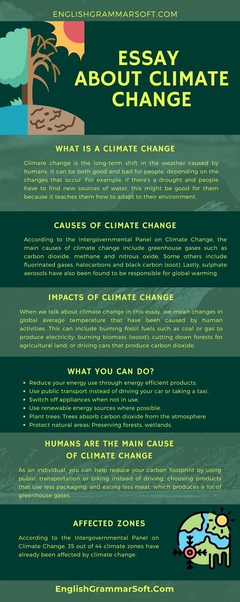 Essay About Climate Change (What are causes and what we can do to avoid it?) What Is Climate, Rhetorical Analysis Essay, Cause And Effect Essay, English Conversation Learning, Ap Lang, Rhetorical Analysis, Informative Essay, Analysis Essay, English Articles