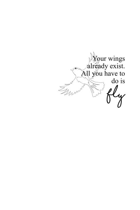 Flying Birds Captions, Quotes About Flying Inspirational, Bird Quotes Inspirational, Wings To Fly Quotes, Flying Quotes Inspirational, Birds Quotes Inspirational, Birds Quotes Flying, Wings Quotes Inspiration, Free As A Bird Quotes