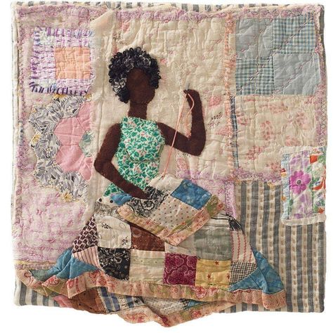 Quilt Maker Magazine Quilt Meaning, Martha Jones, African Quilts, Nancy Zieman, Quilt Pattern Download, Spring Quilts, Patriotic Quilts, Halloween Quilts, Patchwork Quilt Patterns