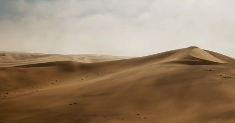 source.gif (900×474) Video Healing, Storm And Silence, Cinemagraph Gif, Iron Man Hd Wallpaper, Glitch Gif, Gif File, Desert Aesthetic, Weather Icons, The Last Kingdom