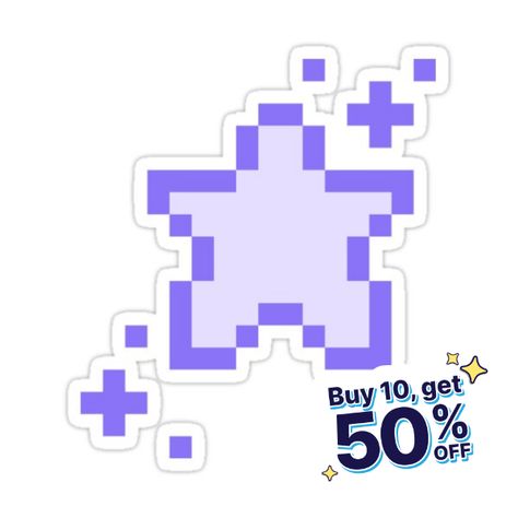 Pixel Art Ideas Star Pixel Art, Small Pixel Art, Pixelated Art, Cute Pixel Art, Bracelet Stuff, Drawing Stars, Crocheting Ideas, Pixel Art Characters, Pixel Art Grid