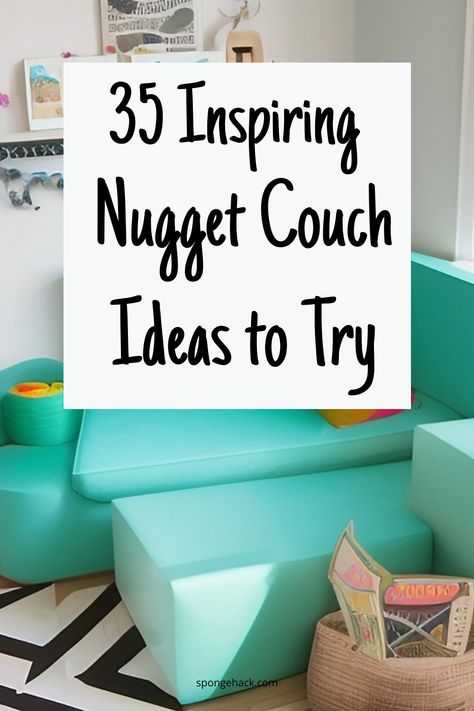 Whether you’re a busy parent navigating the mess and magic of toddlerhood, or an adult looking to maximize your space, theres one thing I’ve been seeing all over Instagram and TikTok that can make it easier: nugget couch ideas! This cute couch set has endless configurations. It can double as a fort, a bed, as […] Nugget One Couch Builds, Nugget Couch Color Combos, Nugget Couch Obstacle Course, Apartment Living And Dining Room Combo, Nugget Couch Ideas, 1 Nugget Couch Ideas, Small Apartment Living Room Layout, Cute Couch, Nugget Builds