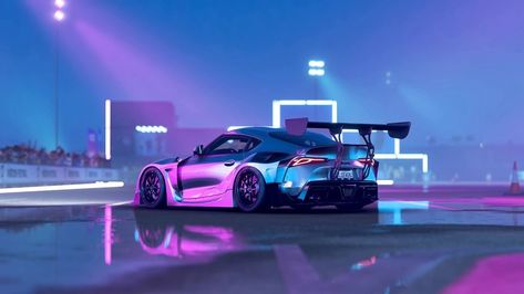 Supra For Pc, Toyota Supra Pc Wallpaper, Cool Car Wallpapers For Pc, Jdm Wallpaper For Pc, Supra Mk4 Desktop Wallpaper, Supra Desktop Wallpaper, Car Desktop Wallpaper 4k, Supra Wallpapers 4k, Car Pc Wallpaper 4k