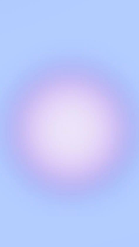 Purple Blue Aura, Aura Wallpapers, Phone Backround, Flower Desktop Wallpaper, Marble Wallpaper Phone, Cute Wallpapers For Ipad, Aura Colors, Iphone Wallpaper Photos, Preppy Wallpaper