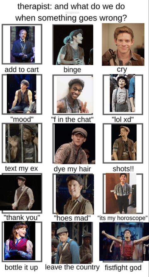 Morris Delancey Newsies, Newsies Names, Crutchie Newsies Fanart, Newsies Imagines, Watch What Happens Newsies, Newsies The Musical, Newsies Valentines, Newsies Memes Humor, Newsies Albert