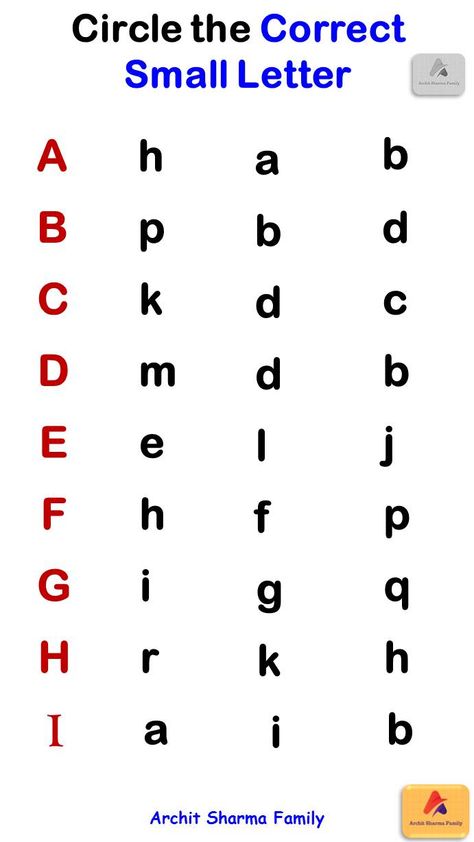 LKG Worksheet Kg1 Worksheets English Alphabet, English Worksheet For Class Lkg, English Work Sheet Class Lkg, Worksheet For Lkg Class English, Worksheet For Ukg English, Worksheet For 4 Yrs Old, Ukg Class English Worksheet, Work Sheets For Kids English, English Lkg Worksheet