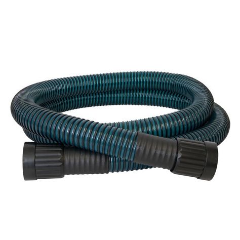 Dryer hose