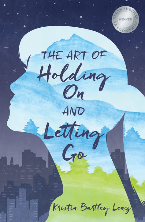 THE ART OF HOLDING ON AND LETTING GO NOVEL GIVEAWAY - YA debut novel by Kristin Bartley Lenz Teater Drama, Swing Tattoo, Holding On And Letting Go, Books And Tea, Young Adult Books, Types Of Books, Ya Books, Books Young Adult, Books For Teens