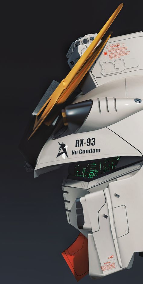 Rx 78 Gundam Wallpaper, Gundam Rx-78-2 Wallpaper, Gundam Wallpapers Hd Wallpaper, Gundam Wallpapers Hd Wallpaper 4k, Gundam Wallpapers Iphone, Gundam Art Wallpapers, Gundam Tattoo, Mecha Gundam, Gundam Design