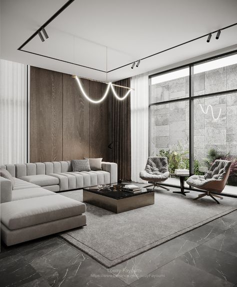 Modern Lounge Rooms, Minimal Lounge, Best Leather Sofa, Office Waiting Rooms, Contemporary Lounge, Lounge Interiors, Private Lounge, Clinic Interior Design, Lounge Design