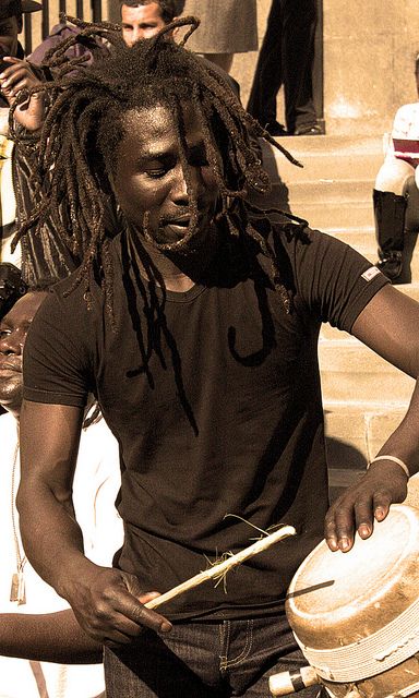 Rasta Dreads, Loc Care, Jamaica Reggae, Twisted Hair, Dreadlock Hairstyles For Men, Natural Man, Hair Locks, Dreadlock Hairstyles, Natural Hair Inspiration