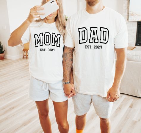 Dear mom and dad