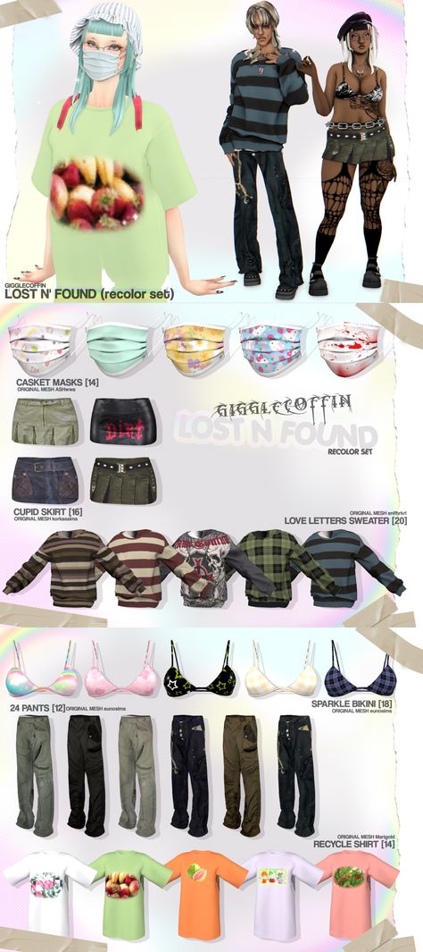 Gremlincore Sims 4 Cc, Sims 4 Cc Clothes Shoes Sneakers, Sims 4 Cc Minecraft Clothes, Sims 4 Cc Goth Necklace, Sims Cc Packs Clothes, Sims 4 Bolero Cc, Stretchskeleton Sims 4, Gigglecoffin Sims 4 Cc, Cc Download Sims 4