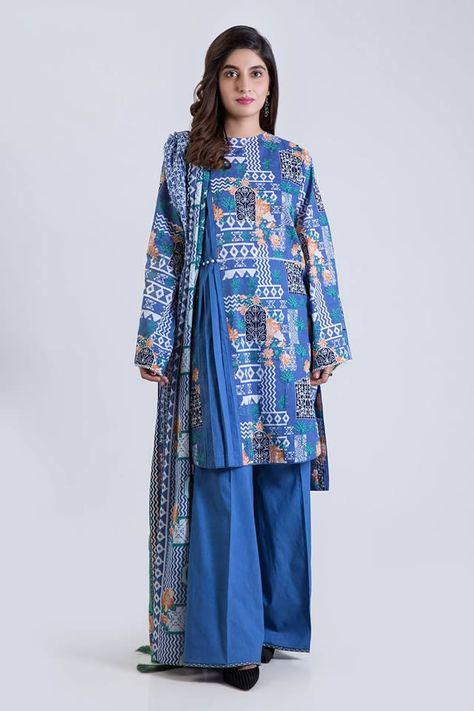 bonanza satrangi,bonanza satrangi eid collection 2017,bonanza satrangi winter collection 2017,bonanza satrangi summer collection 2018,bonanza satrangi spring fling collection 2019,bonanza winter collection 2017,bonanza satrangi summer lawn,bonanza satrangi lawn 2019,latest bonanza satrangi 3 piece summer collection 2018,bonanza satrangi sale 2017 with price,bonanza satrangi facebook Lawn Dresses Designs, Daman Design, Bonanza Satrangi, Beautiful Frocks, Lawn Dresses, Latest Maxi Dresses, Flowy Maxi Skirts, Pakistani Fashion Casual, Lawn Suit