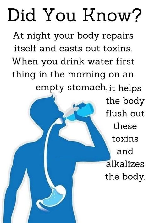 Water Benefits Health, Wellness Motivation, Benefits Of Drinking Water, Food Health Benefits, Home Health Remedies, Natural Health Tips, Health Knowledge, Good Health Tips, Natural Health Remedies