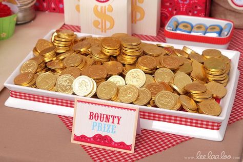 western theme party ideas for adults - Google zoeken | Western ... Western Theme Party Ideas, Wild West Party Theme, Wild West Birthday Party, Cowboy Themed Birthday Party, Birthday Themes For Adults, Party Ideas For Adults, Wild West Birthday, Theme Party Ideas, Cowboy Theme Party