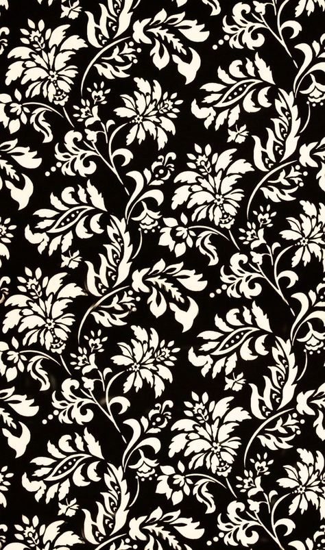 Wallpaper Victorian, Sophisticated Art, Victorian Pattern, Cardmaking Ideas, Mill Creek, Textile Pattern Design, Print Ideas, Wallpaper Pattern, Gravure Laser