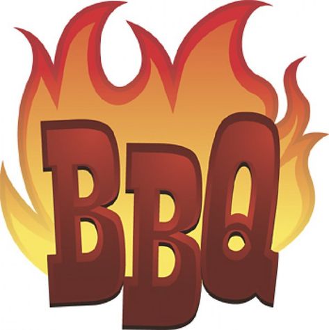 Bbq clipart free clipart image - Clip Art Library Bbq Fish, Bbq Pig, Bbq Signs, Clip Art Library, Bar B Que, Backyard Grilling, Food Clipart, Bar B Q, Smoked Cooking