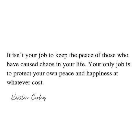 No More Drama, Go For It Quotes, Keep The Peace, Speak Life, Never Alone, Peace Quotes, Quotes That Describe Me, The Peace, Healing Quotes