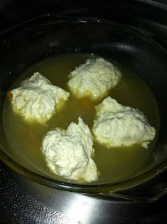 Microwave Dumplings, Homemade Dumplings Recipe, Frugal Cooking, Dumpling Dough, Homemade Dumplings, Dumplings Recipe, Dumpling Recipe, Grated Cheese, Sun Dried