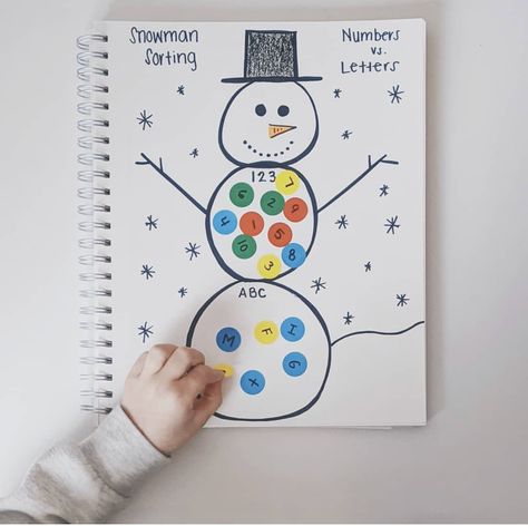 Pre K Fine Motor Journal, Thanksgiving Learning Journal, Prek Fine Motor Journals, Pre Writing Activities For Toddlers, Toddler Learning Journal Christmas, Christmas Learning Journal, Fine Motor Journals For Preschoolers, Pre K Journal Ideas, Preschool Journal Activities