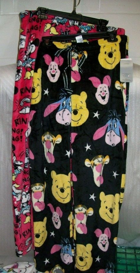 Funny Pajama Pants, Fluffy Pajama Pants, Cute Pj Pants, Cartoon Pajama Pants, Cute Pajama Pants, Grumpy Pants, Pjs Pants, Disney Pjs, Disney Pajama Pants