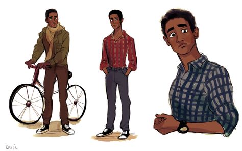 Indian Male Character Design, Indian Character Art, Art Character Design Male, Indian Character Design, Carter Kane, Beverly Johnson, Art Character Design, Male Character, Black Characters