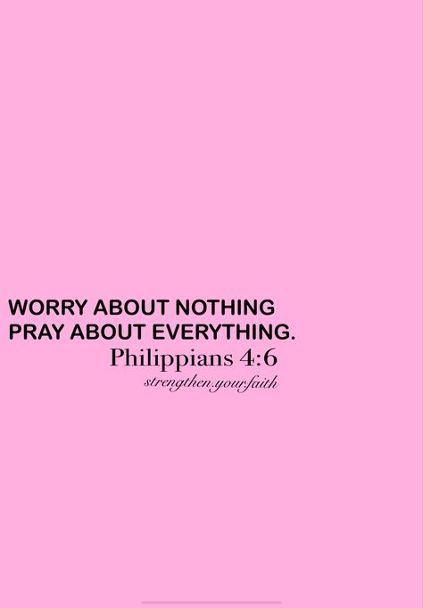 if you are worrying about something,dont keep it bottled up. Pray about it. Just Pray About It, Just Pray About It Wallpaper, Pray Before You Overthink, Pray About Everything Wallpaper, Never 2 Fly 2 Pray, Pray About It As Much As You Think, Worry About Nothing Pray For Everything, Pray About It Wallpaper, Pray On It Pray Over It Pray Through It